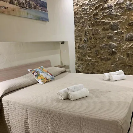 Apartamento Vitrani's House